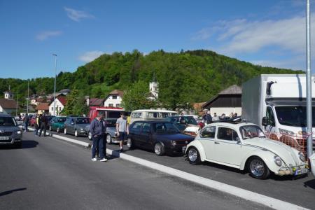 16 srecanje starodobnikov, foto Pep (32)